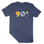 901 Tee