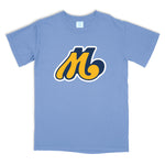 M Tee