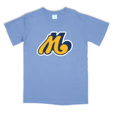 M Tee