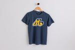 M Tee