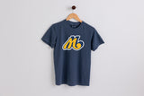 M Tee