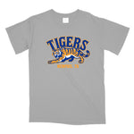 Memphis Tigers Tee