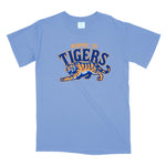 Memphis Tigers Tee