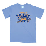 Memphis Tigers Tee