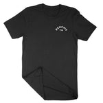 Memphis TN Tee