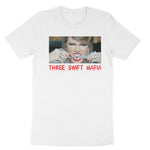 Three Swift Mafia