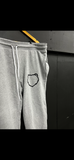 Grizz Joggers